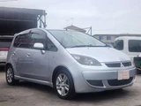 2006 Mitsubishi Colt 1.5 Sedan for sale, Japanese used car export - photo 29 of 73 | GULJI TRADERS