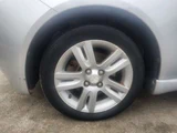 2006 Mitsubishi Colt 1.5 Sedan for sale, Japanese used car export - photo 30 of 73 | GULJI TRADERS