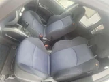 2006 Mitsubishi Colt 1.5 Sedan for sale, Japanese used car export - photo 32 of 73 | GULJI TRADERS
