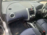 2006 Mitsubishi Colt 1.5 Sedan for sale, Japanese used car export - photo 33 of 73 | GULJI TRADERS