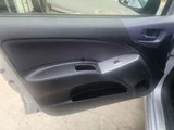 2006 Mitsubishi Colt 1.5 Sedan for sale, Japanese used car export - photo 34 of 73 | GULJI TRADERS