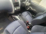 2006 Mitsubishi Colt 1.5 Sedan for sale, Japanese used car export - photo 35 of 73 | GULJI TRADERS