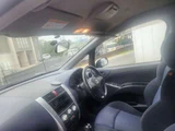 2006 Mitsubishi Colt 1.5 Sedan for sale, Japanese used car export - photo 36 of 73 | GULJI TRADERS