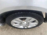 2006 Mitsubishi Colt 1.5 Sedan for sale, Japanese used car export - photo 37 of 73 | GULJI TRADERS