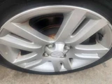 2006 Mitsubishi Colt 1.5 Sedan for sale, Japanese used car export - photo 39 of 73 | GULJI TRADERS