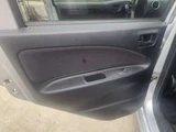 2006 Mitsubishi Colt 1.5 Sedan for sale, Japanese used car export - photo 40 of 73 | GULJI TRADERS