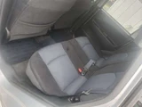 2006 Mitsubishi Colt 1.5 Sedan for sale, Japanese used car export - photo 41 of 73 | GULJI TRADERS