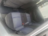 2006 Mitsubishi Colt 1.5 Sedan for sale, Japanese used car export - photo 42 of 73 | GULJI TRADERS