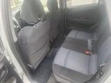 2006 Mitsubishi Colt 1.5 Sedan for sale, Japanese used car export - photo 43 of 73 | GULJI TRADERS
