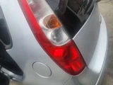 2006 Mitsubishi Colt 1.5 Sedan for sale, Japanese used car export - photo 44 of 73 | GULJI TRADERS