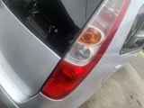 2006 Mitsubishi Colt 1.5 Sedan for sale, Japanese used car export - photo 45 of 73 | GULJI TRADERS