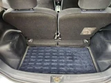 2006 Mitsubishi Colt 1.5 Sedan for sale, Japanese used car export - photo 50 of 73 | GULJI TRADERS