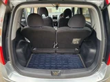 2006 Mitsubishi Colt 1.5 Sedan for sale, Japanese used car export - photo 51 of 73 | GULJI TRADERS