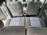 2006 Mitsubishi Colt 1.5 Sedan for sale, Japanese used car export - photo 52 of 73 | GULJI TRADERS