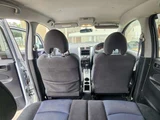 2006 Mitsubishi Colt 1.5 Sedan for sale, Japanese used car export - photo 53 of 73 | GULJI TRADERS