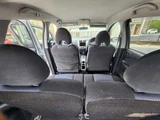 2006 Mitsubishi Colt 1.5 Sedan for sale, Japanese used car export - photo 54 of 73 | GULJI TRADERS