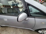 2006 Mitsubishi Colt 1.5 Sedan for sale, Japanese used car export - photo 55 of 73 | GULJI TRADERS