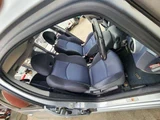 2006 Mitsubishi Colt 1.5 Sedan for sale, Japanese used car export - photo 56 of 73 | GULJI TRADERS