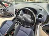 2006 Mitsubishi Colt 1.5 Sedan for sale, Japanese used car export - photo 57 of 73 | GULJI TRADERS