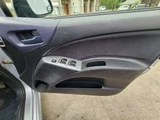 2006 Mitsubishi Colt 1.5 Sedan for sale, Japanese used car export - photo 58 of 73 | GULJI TRADERS