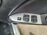 2006 Mitsubishi Colt 1.5 Sedan for sale, Japanese used car export - photo 59 of 73 | GULJI TRADERS