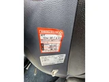 2006 Mitsubishi Colt 1.5 Sedan for sale, Japanese used car export - photo 60 of 73 | GULJI TRADERS
