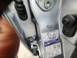 2006 Mitsubishi Colt 1.5 Sedan for sale, Japanese used car export - photo 61 of 73 | GULJI TRADERS
