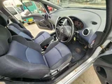 2006 Mitsubishi Colt 1.5 Sedan for sale, Japanese used car export - photo 62 of 73 | GULJI TRADERS
