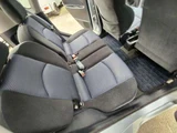 2006 Mitsubishi Colt 1.5 Sedan for sale, Japanese used car export - photo 63 of 73 | GULJI TRADERS