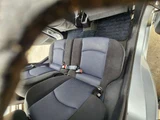 2006 Mitsubishi Colt 1.5 Sedan for sale, Japanese used car export - photo 64 of 73 | GULJI TRADERS