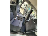 2006 Mitsubishi Colt 1.5 Sedan for sale, Japanese used car export - photo 65 of 73 | GULJI TRADERS