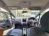 2006 Mitsubishi Colt 1.5 Sedan for sale, Japanese used car export - photo 66 of 73 | GULJI TRADERS