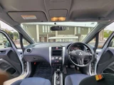 2006 Mitsubishi Colt 1.5 Sedan for sale, Japanese used car export - photo 68 of 73 | GULJI TRADERS