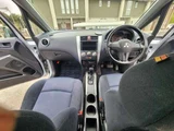 2006 Mitsubishi Colt 1.5 Sedan for sale, Japanese used car export - photo 69 of 73 | GULJI TRADERS