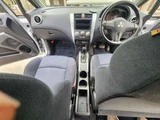 2006 Mitsubishi Colt 1.5 Sedan for sale, Japanese used car export - photo 70 of 73 | GULJI TRADERS