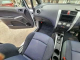 2006 Mitsubishi Colt 1.5 Sedan for sale, Japanese used car export - photo 71 of 73 | GULJI TRADERS