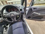 2006 Mitsubishi Colt 1.5 Sedan for sale, Japanese used car export - photo 72 of 73 | GULJI TRADERS
