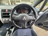 2006 Mitsubishi Colt 1.5 Sedan for sale, Japanese used car export - photo 73 of 73 | GULJI TRADERS
