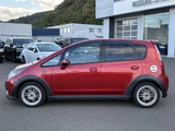2006 Mitsubishi Colt RALLIART Version-R Sedan for sale, Japanese used car export - photo 3 of 30 | GULJI TRADERS