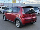 2006 Mitsubishi Colt RALLIART Version-R Sedan for sale, Japanese used car export - photo 4 of 30 | GULJI TRADERS