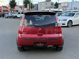 2006 Mitsubishi Colt RALLIART Version-R Sedan for sale, Japanese used car export - photo 5 of 30 | GULJI TRADERS