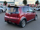 2006 Mitsubishi Colt RALLIART Version-R Sedan for sale, Japanese used car export - photo 6 of 30 | GULJI TRADERS