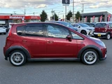 2006 Mitsubishi Colt RALLIART Version-R Sedan for sale, Japanese used car export - photo 7 of 30 | GULJI TRADERS