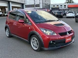 2006 Mitsubishi Colt RALLIART Version-R Sedan for sale, Japanese used car export - photo 8 of 30 | GULJI TRADERS