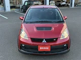 2006 Mitsubishi Colt RALLIART Version-R Sedan for sale, Japanese used car export - photo 9 of 30 | GULJI TRADERS