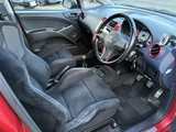 2006 Mitsubishi Colt RALLIART Version-R Sedan for sale, Japanese used car export - photo 10 of 30 | GULJI TRADERS
