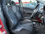 2006 Mitsubishi Colt RALLIART Version-R Sedan for sale, Japanese used car export - photo 11 of 30 | GULJI TRADERS