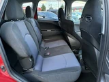 2006 Mitsubishi Colt RALLIART Version-R Sedan for sale, Japanese used car export - photo 12 of 30 | GULJI TRADERS