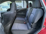 2006 Mitsubishi Colt RALLIART Version-R Sedan for sale, Japanese used car export - photo 13 of 30 | GULJI TRADERS