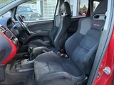 2006 Mitsubishi Colt RALLIART Version-R Sedan for sale, Japanese used car export - photo 14 of 30 | GULJI TRADERS